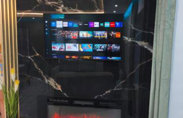 Blu Apartments - Foto 2