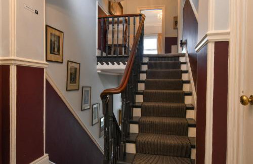 Marine Parade - Foto 41