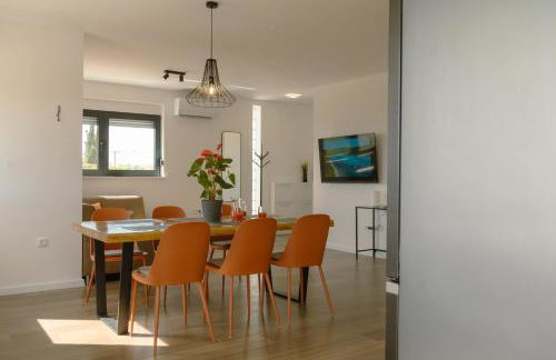 Villa Pava - Foto 15