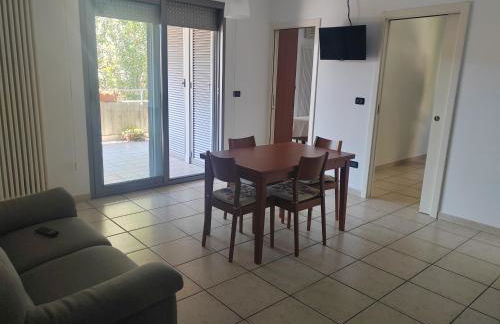 MirtoMare - Affitti Brevi Italia - Foto 1