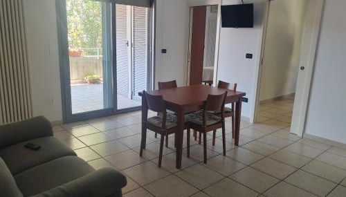 MirtoMare - Affitti Brevi Italia - Foto 1