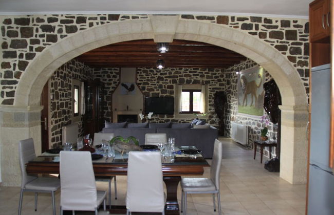 Villa Dolla Paradise by GHH - Foto 33