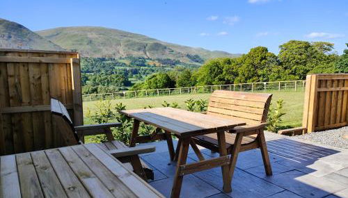 Devonknowes lodges - Foto 5