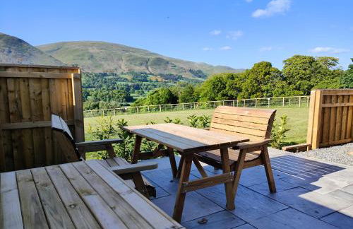 Devonknowes lodges - Foto 5