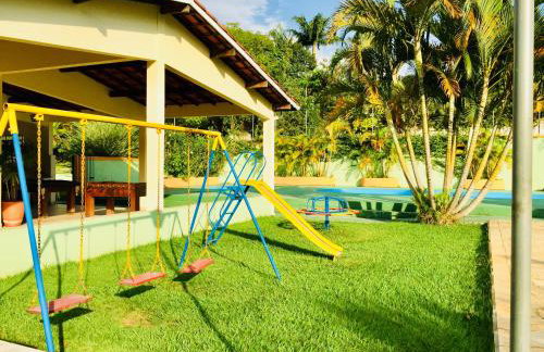 Florescer Vila - Foto 16