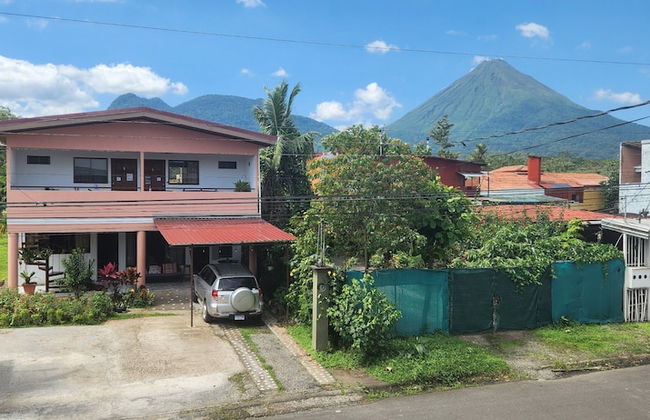 Alojamientos N&S - Photo 69