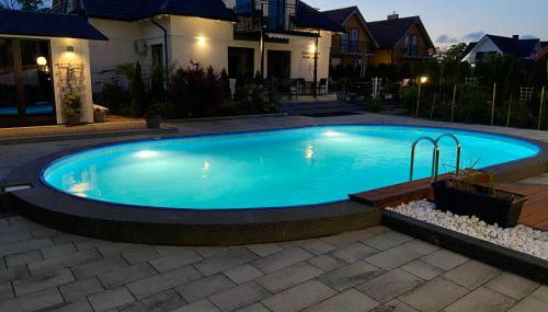 Apartamenty Różany Ogród - Foto 4