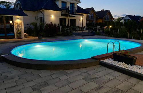 Apartamenty Różany Ogród - Foto 4