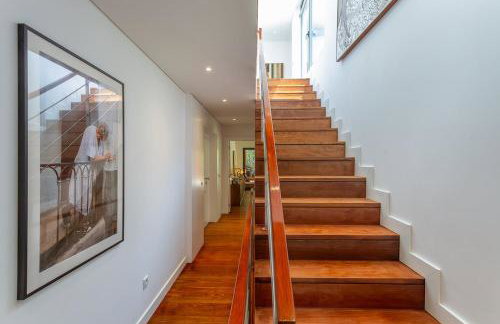 Casa Verde - Photo 35