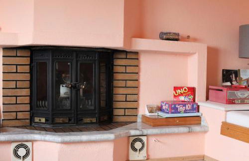 Six Steps From The Forest - Photo 47