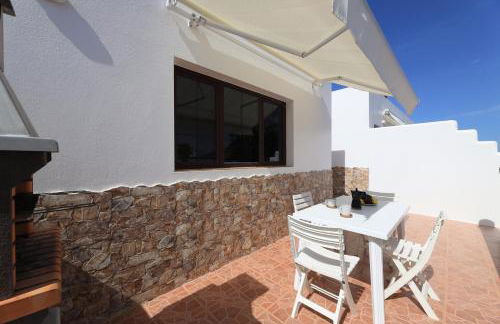 Casa Carla - Foto 13