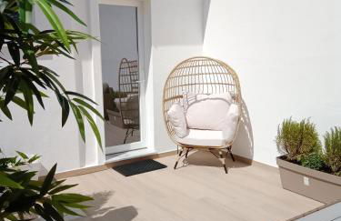 At Maries Peniche 4 Green - Foto 17