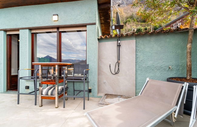 La Risorgente by Wonderful Italy - Photo 33