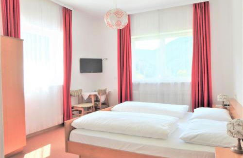 Garni B&B Apartments Plank - Foto 9