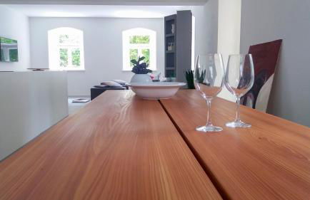 Ferienwohnungen Mittermurnthal - Foto 18