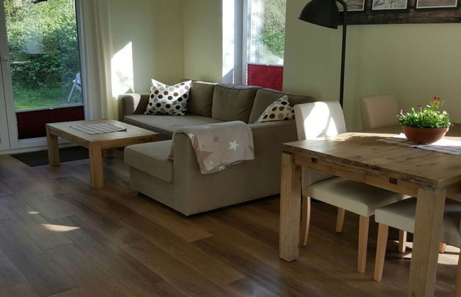 Apartment Bare With Ebike Rental - Foto 7