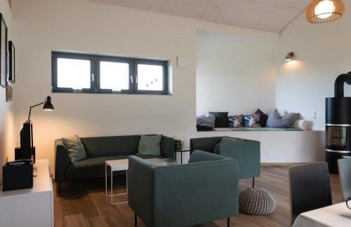 Fewo Eifel Eichen - Foto 31