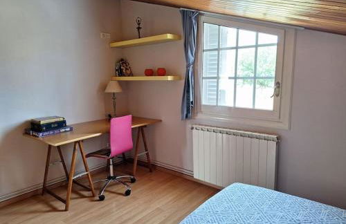 Allotjament amb encant a Tremp - Photo 12