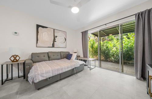 Progresso Apartments & Homes by Lowkl - Photo 14