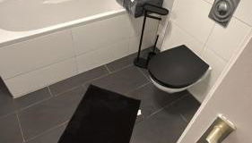 Vöhrenbach 1 - Photo 4