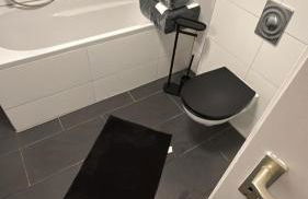 Vöhrenbach 1 - Photo 4