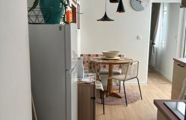 Dolce Faro Niente Guest House - Photo 12