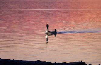 Apartment Anastazija - Foto 77