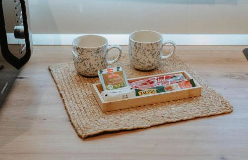 Apartman IV u centru Kutine. - Foto 7