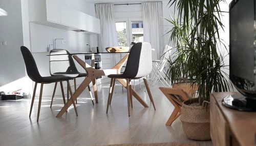 Cor de Vinaròs - Foto 2