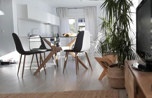 Cor de Vinaròs - Foto 2