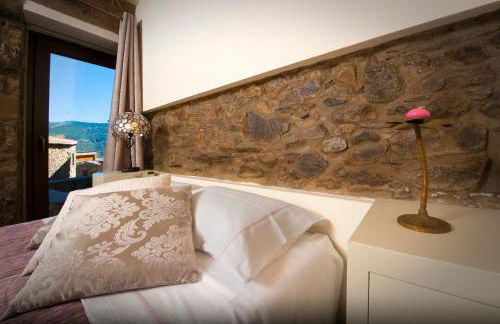 Mountain Whisper - Foto 136