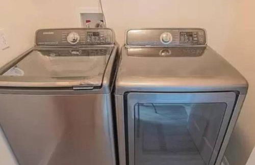 Luxury Disney Family Villa (5-Bedroom, pool & spa) - Foto 33