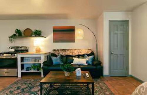 Cozy, Beautiful Apartment at Avanti Cove - Foto 8