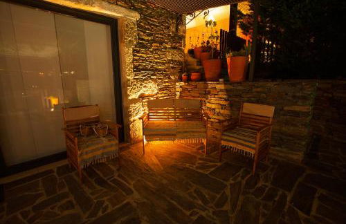 Quinta da Pitarrela - Foto 70