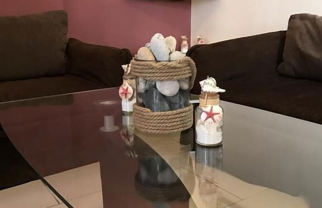 Aspa Holiday Apartments - Photo 16