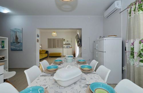 Villa ''Vana'' - Foto 11