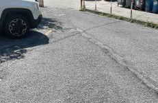 Casa di Silù ,Gaslini , percheggio privato no barriere - Foto 28