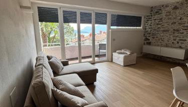 Appartamento Il Pontile Lake Como - Foto 5