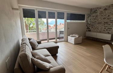 Appartamento Il Pontile Lake Como - Foto 5