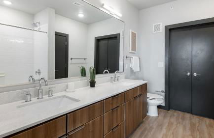 Landing Incredible 2BD Rooftop Lounge - Foto 24