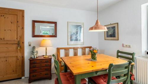 Tranquil Pepelow Retreat - Foto 4