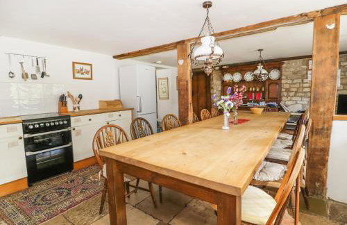 Mill House - Foto 14