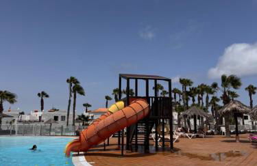 Oasis Jaylota - Foto 26