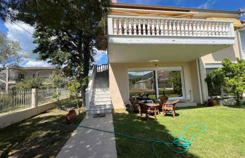 Sea & Sun Retreat - Photo 39