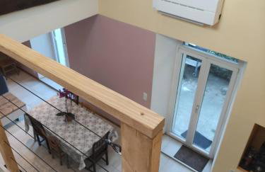 Maison Proche Gare - Foto 3