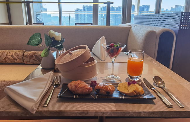 Artisse Place - Foto 35