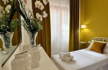 Casa Vacanze Tirreno - Foto 22