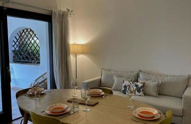 Giardino di Mirto 136 - Foto 8