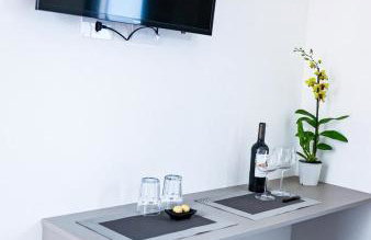 Vila das Aguas Ilhabela - Foto 7