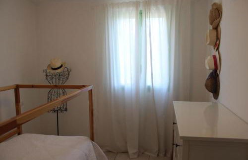 La bastide - Photo 14